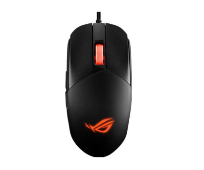 Myszka ASUS ROG STRIX IMPACT III